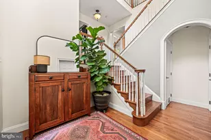 232 Vincent Rd, Paoli, PA 19301 - Photo 6