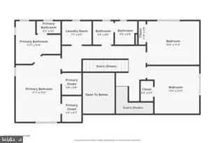232 Vincent Rd, Paoli, PA 19301 - Photo 44