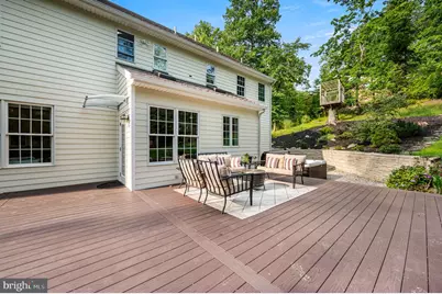 232 Vincent Road, Paoli, PA 19301 - Photo 32