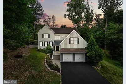 232 Vincent Road, Paoli, PA 19301 - Photo 36