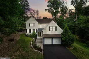 232 Vincent Rd, Paoli, PA 19301 - Photo 36