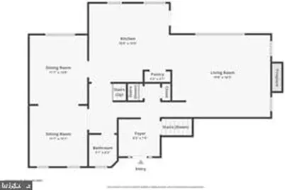 232 Vincent Road, Paoli, PA 19301 - Photo 42