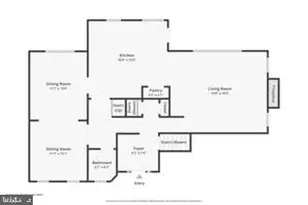 232 Vincent Rd, Paoli, PA 19301 - Photo 42