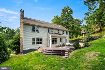 232 Vincent Road, Paoli, PA 19301 - Photo 30