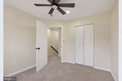 221 Flagstone Circle, Coatesville, PA 19320 - Photo 24