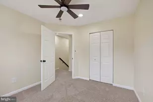 221 Flagstone Cir, Coatesville, PA 19320 - Photo 24