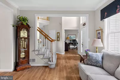 3 Holland Court, Avondale, PA 19311 - Photo 4
