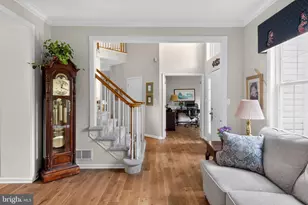 3 Holland Ct, Avondale, PA 19311 - Photo 4