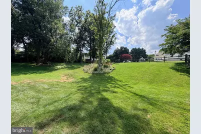 3 Holland Court, Avondale, PA 19311 - Photo 6