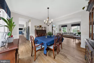 3 Holland Court, Avondale, PA 19311 - Photo 8
