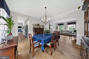 3 Holland Ct, Avondale, PA 19311 - Photo 8