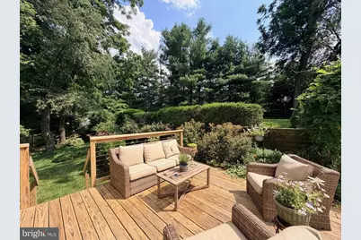 3 Holland Court, Avondale, PA 19311 - Photo 12