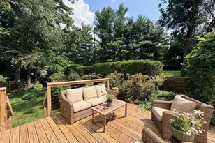 3 Holland Ct, Avondale, PA 19311 - Photo 12