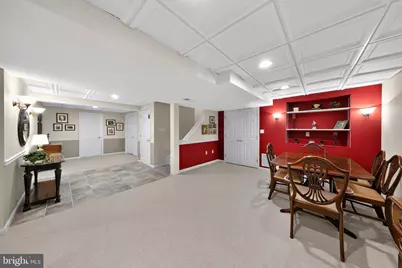 3 Holland Court, Avondale, PA 19311 - Photo 24