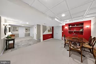 3 Holland Ct, Avondale, PA 19311 - Photo 24