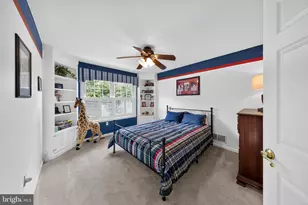 3 Holland Ct, Avondale, PA 19311 - Photo 20