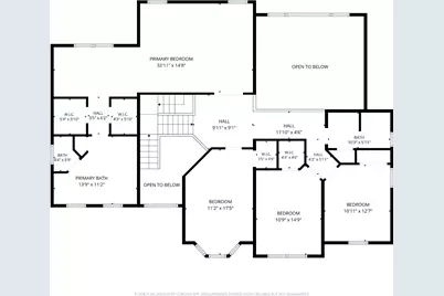 3 Holland Court, Avondale, PA 19311 - Photo 42