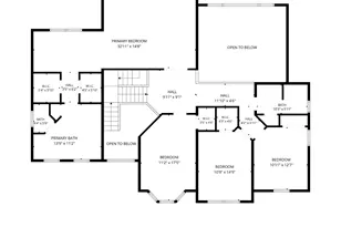 3 Holland Ct, Avondale, PA 19311 - Photo 42