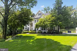 3 Holland Ct, Avondale, PA 19311 - Photo 2