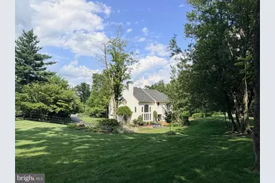3 Holland Court, Avondale, PA 19311 - Photo 4