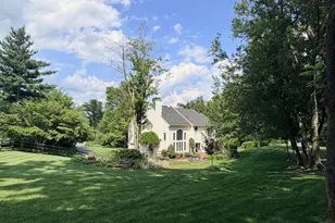 3 Holland Ct, Avondale, PA 19311 - Photo 4