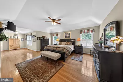 3 Holland Court, Avondale, PA 19311 - Photo 16