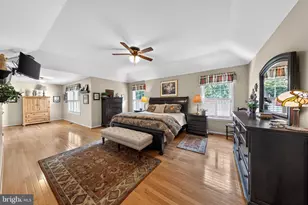 3 Holland Ct, Avondale, PA 19311 - Photo 16