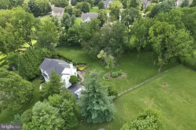 3 Holland Court, Avondale, PA 19311 - Photo 36