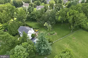 3 Holland Ct, Avondale, PA 19311 - Photo 36