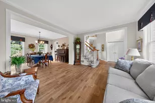 3 Holland Ct, Avondale, PA 19311 - Photo 6