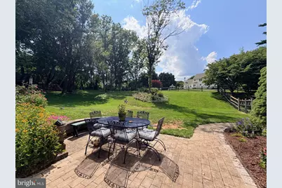 3 Holland Court, Avondale, PA 19311 - Photo 10