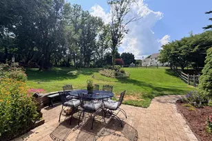 3 Holland Ct, Avondale, PA 19311 - Photo 10