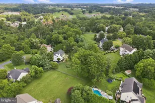 3 Holland Ct, Avondale, PA 19311 - Photo 38