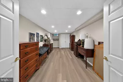 3 Holland Court, Avondale, PA 19311 - Photo 26