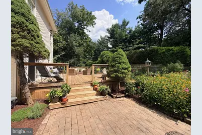 3 Holland Court, Avondale, PA 19311 - Photo 8