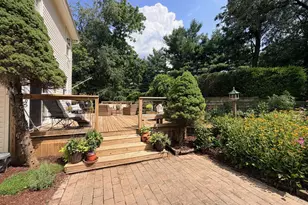3 Holland Ct, Avondale, PA 19311 - Photo 8