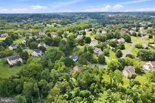 3 Holland Ct, Avondale, PA 19311 - Photo 34