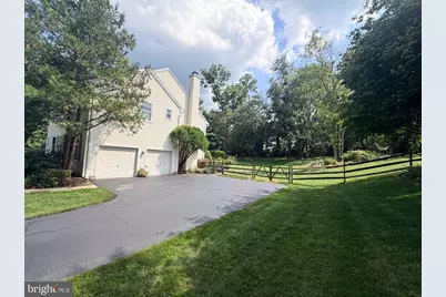 3 Holland Court, Avondale, PA 19311 - Photo 2