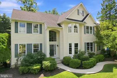 3 Holland Court, Avondale, PA 19311 - Photo 28