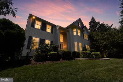 3 Holland Court, Avondale, PA 19311 - Photo 1