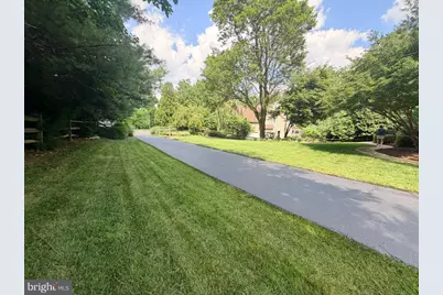 3 Holland Court, Avondale, PA 19311 - Photo 14