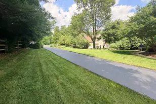 3 Holland Ct, Avondale, PA 19311 - Photo 14