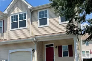 315 E 3rd St, Avondale, PA 19311 - Photo 1