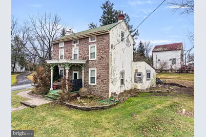 1286 Old Schuylkill Road, Spring City, PA 19475 - Photo 2