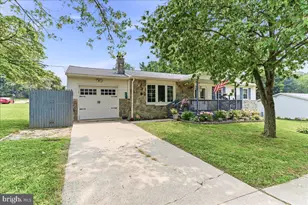 301 Delaware Ave, Oxford, PA 19363 - Photo 4