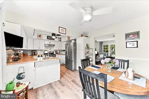 301 Delaware Ave, Oxford, PA 19363 - Photo 12