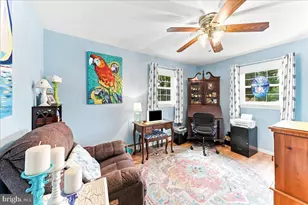 301 Delaware Ave, Oxford, PA 19363 - Photo 20