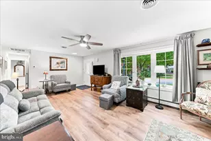 301 Delaware Ave, Oxford, PA 19363 - Photo 8