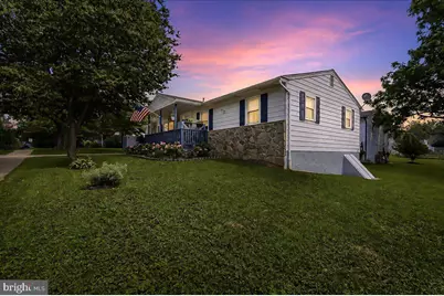 301 Delaware Avenue, Oxford, PA 19363 - Photo 2