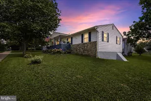 301 Delaware Ave, Oxford, PA 19363 - Photo 2